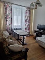 Apartament Centrum Zgorzelec - Ferienwohnung Zgorzelec