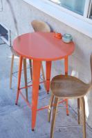 Artful Bungalow Near Beach, Waterfront, & Downtown - B&B San Pedro