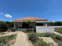 Seaside holiday house Murter - 25464 - Ferienwohnung Murter