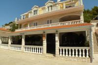 Apartments by the sea Grscica, Korcula - 567 - B&B Blato
