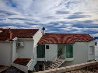 Apartments by the sea Zivogosce - Porat, Makarska - 25453 - Chambres d'hôtes Živogošće