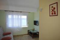 Appartement 1 Chambre avec Terrasse - Vue sur Mer