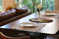 Spacious 5B4B House Near Airport and Downtown - B&B Seattle