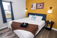 Chicago Stay 3 King Beds Near Wicker Park - Ferienwohnung Chicago