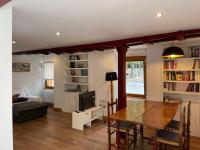 Atalaya - B&B Mundaka