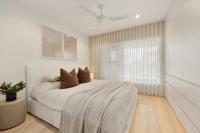 Fairlight - stylish studio - B&B Sydney