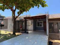 Casa charmosa, completa e aconchegante! - B&B Foz do Iguaçu