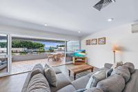 Blue Lagoon Airlie Beach - B&B Airlie Beach