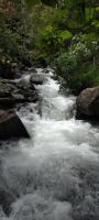 Sapiens house la cabaña del Reloj - Ferienwohnung Cali