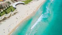 Designer 2BR Apartment Near Scarborough Beach - B&B Perth