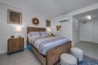 Promenade Studio With Free Parking! - Ferienwohnung Los Angeles