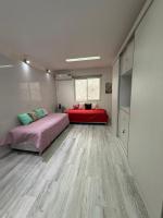 Un lugar para disfrutar de Buenos Aires - B&B Buenos Aires