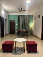 Oikia Stay - B&B Guwahati