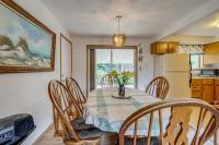 Ocean City Home w/ Fenced Yard: 1 Mi to Beach! - B&B Ocean City