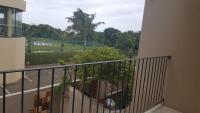 4 Toti Sands - B&B