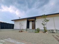 Private Villa 蒼 Lala & Lino - B&B Kyōtango