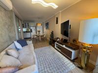 Balneário Camboriú - B&B Balneário Camboriú