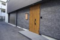 コボクラ Kobokulam - Bed and Breakfast Osaka