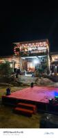 A THÁM homestay - Chambres d'hôtes Thâm Thao