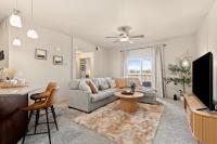 Cozy Retreat near Rushmore - B&B Rapid City