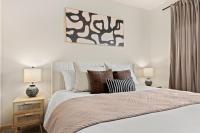 Cozy Retreat near Rushmore - B&B Rapid City
