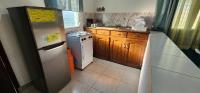 Colibri House Beach Home for 7 Guests - Bed and Breakfast Tela