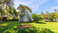 Sewana Cottage - Chambres d'hôtes Kurunegala