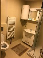 Camera Tripla Classic