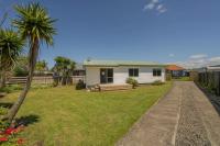 Make memories at Cook Drive - B&B Whitianga