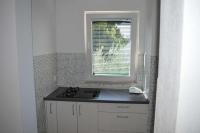 Appartement 1 Chambre avec Balcon et Vue sur Mer