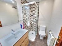 Buenavista apartamento! - B&B Portugalete