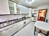 Buenavista apartamento! - B&B Portugalete