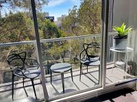 ELEGANT 2BR min walk to CBD, HYDE PARK & OXFORD ST - B&B Sydney