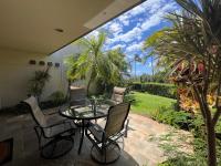 Maui Kamaole #L-105 Beautiful Ocean View, Great Location, Great Rates, A/C - Ferienwohnung Wailea