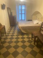 Central Matera 333-2310-789 cesarea - Ferienwohnung Matera