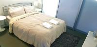 ELEGANT 2BR min walk to CBD, HYDE PARK & OXFORD ST - B&B Sydney