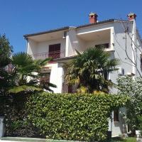 Apartments Luce - B&B