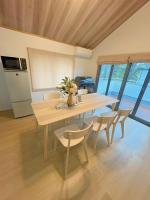 箱根 湖近Stay 芦ノ湖 海賊船近く 徒歩3分で富士山ビュー - B&B Hakone