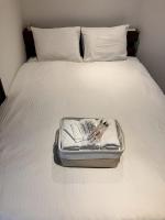 MAGOMÉ Tokyo Modern Private Apartment with Washer and WiFi - Chambres d'hôtes Tokyo