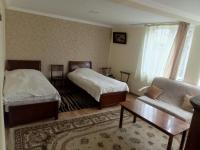 Heart of Goris!!! Center B&B - Ferienwohnung Goris