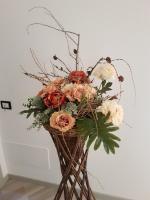 B&B Perbacco Relax - B&B Mezzolombardo