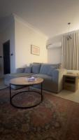 Deluxe Self Check in - B&B Riyadh