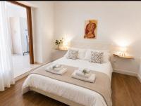 Appartamento il cortiletto - B&B Lotzorai