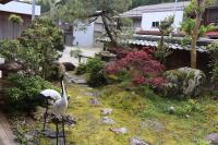 旅籠近江屋 別館 - B&B Kyoto