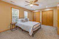 Game Room, Home Gym, & Private Patio W/ Pool! - B&B Wichita
