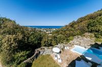 Villa Marecoco - B&B Forio