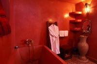 Double Suite Paprica