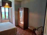 Appartement 1 Chambre - Vue sur Piscine