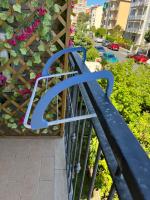 Sea Breeze Suites - B&B Livorno