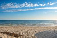 Level Up Henley - Modern Comfort near Beach & Dining - B&B Grange